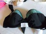 Soutien gorge - Miniature