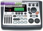 Module roland td8 - Miniature