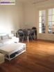 F2 gare de colombes 45m2 lumineux, 700€ +ch - Miniature