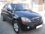 Kia sorento (2) 2.5 crdi 170 shilton - Miniature