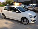 Polo v tdi 1.6 105 ch sportline - Miniature