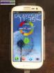 Samsung galaxy s3 debloque neuf - Miniature