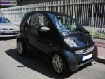 Smart fortwo 45 kw coupe & pulse softip - Miniature