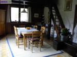 Appartement 4 personnes chamonix - Miniature