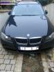 Bmw318d confort pack business - Miniature