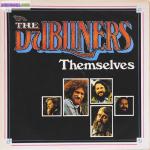 Disque vinyle 33t the dubliners - Miniature