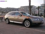 Audi allroad 3.0 tdi 232 avus tiptronic - Miniature