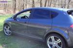 Seat leon fr 170cv - Miniature