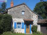 Location gîte 5 personnes dans l'aveyron - Miniature