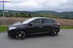 Renault megane iii 1.9 dci 130 fap bose occasion - Miniature