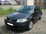 Renault megane 2 1,5 dci 105ch - Miniature