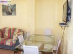 Appartement - calpe/costa blanca - Miniature