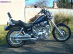 1100 yamaha virago - Miniature