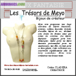 Vente en reunion - Miniature