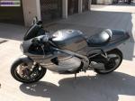 Triumph daytona 955 i - Miniature