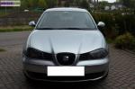 Seat ibiza 1,9 sdi - Miniature