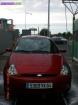 Ford ka - Miniature