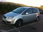 Ford c-max - Miniature