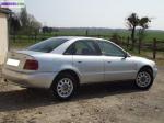 Audi a4 2.8l pack bva - Miniature