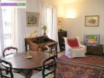 Magnifique appartement a louer sur nanterre - Miniature