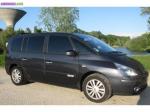 Renault grand espace iv (2) 3.0 dci initiale bva proactive - Miniature