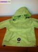 Veste bateau neuve enfant, 2 ans - Miniature